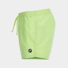 Bañador verde pistacho Joma Arnao swin verde hombre