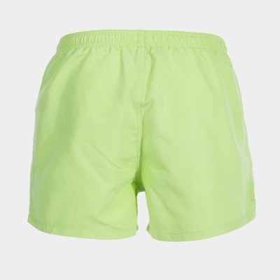 Bañador verde pistacho Joma Arnao swin verde hombre