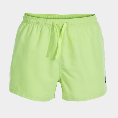 Bañador verde pistacho Joma Arnao swin verde hombre