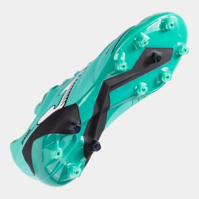 Botas de Futbol para HOMBRE JOMA SCORE 2527