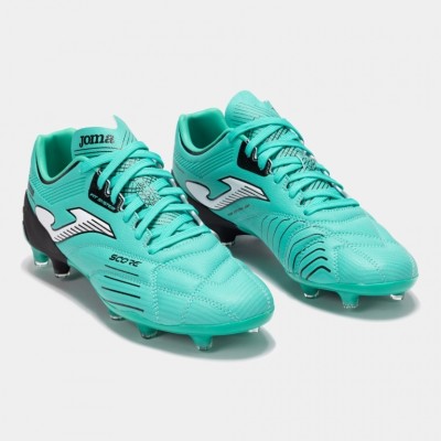 Botas de Futbol para HOMBRE JOMA SCORE 2527