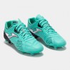 Botas de Futbol para HOMBRE JOMA SCORE 2527