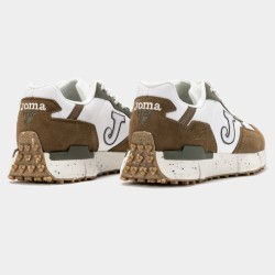 Zapatilla de Moda para HOMBRE JOMA C.1992 MEN 2526