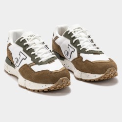 Zapatilla de Moda para HOMBRE JOMA C.1992 MEN 2526