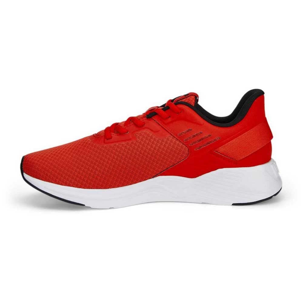 PUMA-Disperse XT 2 Mesh-07