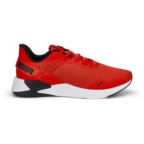 PUMA-Disperse XT 2 Mesh-07