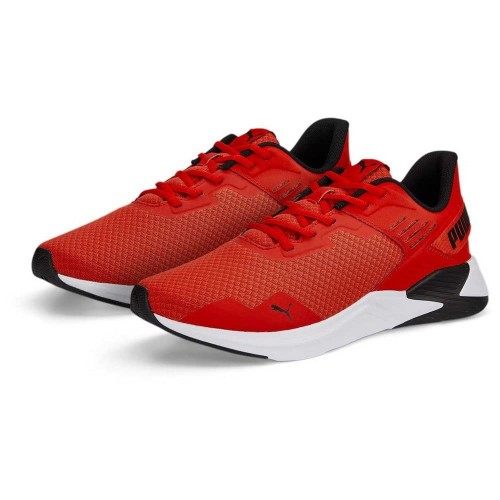 PUMA-Disperse XT 2 Mesh-07