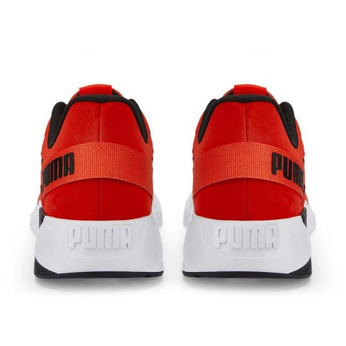 PUMA-Disperse XT 2 Mesh-07