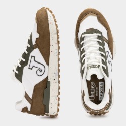 Zapatilla de Moda para HOMBRE JOMA C.1992 MEN 2526