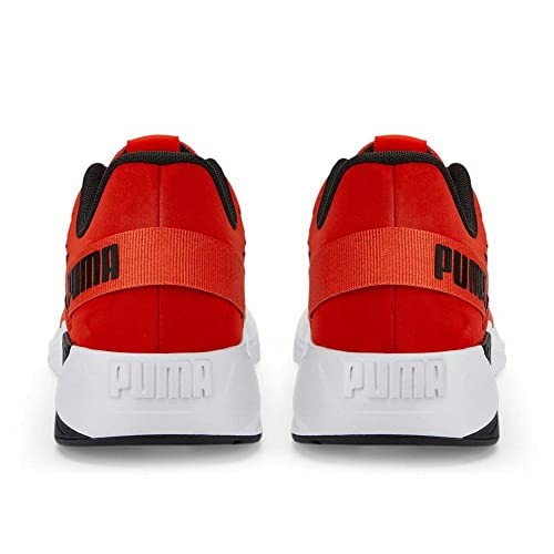 PUMA-Disperse XT 2 Mesh-07