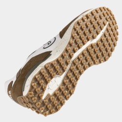 Zapatilla de Moda para HOMBRE JOMA C.1992 MEN 2526