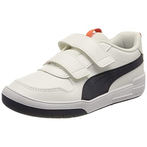 PUMA-Puma Multiflex SL V PS-11