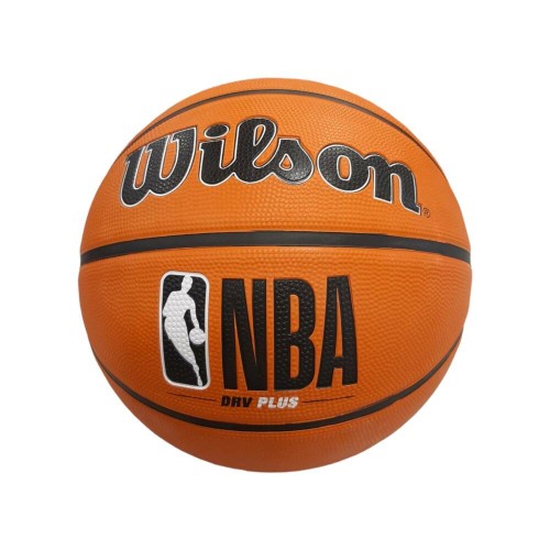 WILSON BALON BALONCESTO NBA DRV PLUS 7