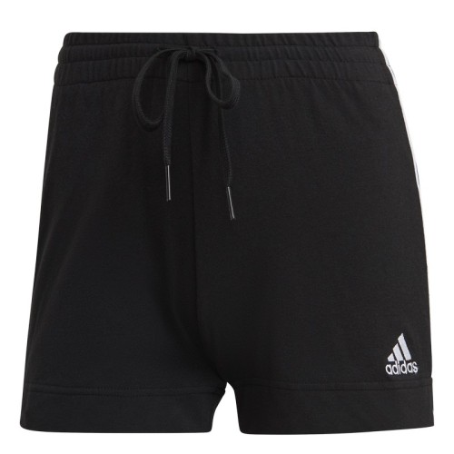 ADIDAS-Short-W 3S SJ SHO BERMUDA MUJER