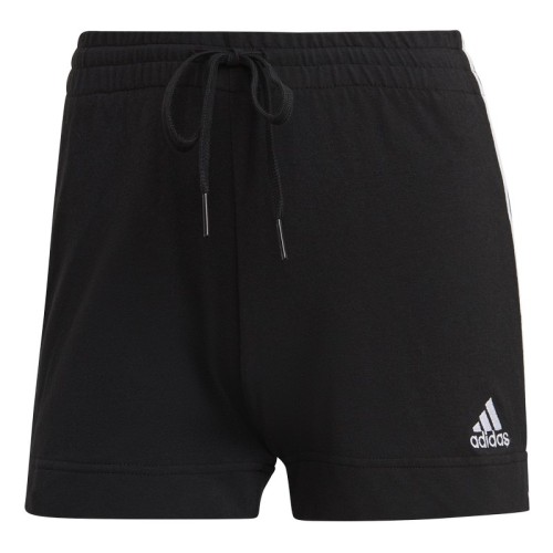 ADIDAS-Short-W 3S SJ SHO BERMUDA MUJER