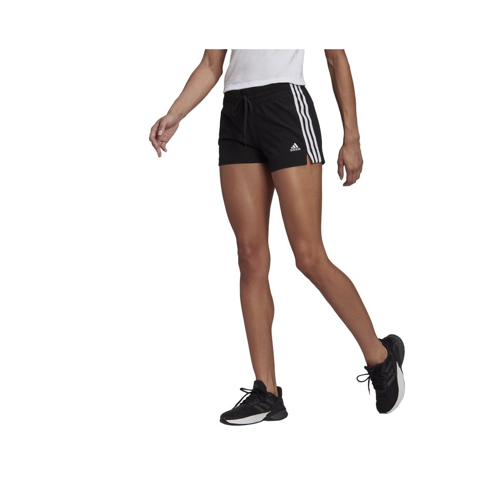 Short adidas mujer fashion deportivo