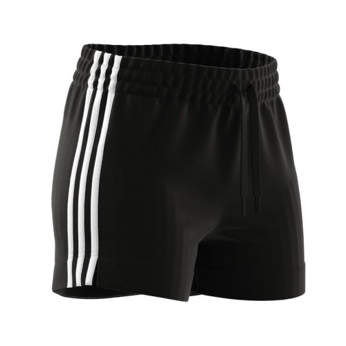 ADIDAS-Short-W 3S SJ SHO BERMUDA MUJER