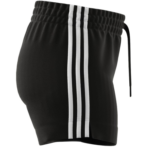 ADIDAS-Short-W 3S SJ SHO BERMUDA MUJER