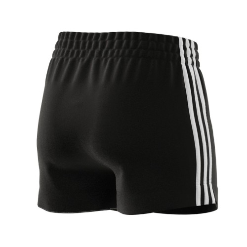 ADIDAS-Short-W 3S SJ SHO BERMUDA MUJER