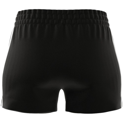 ADIDAS-Short-W 3S SJ SHO BERMUDA MUJER