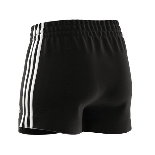 ADIDAS-Short-W 3S SJ SHO BERMUDA MUJER