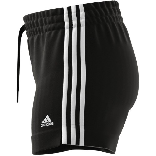 ADIDAS-Short-W 3S SJ SHO BERMUDA MUJER