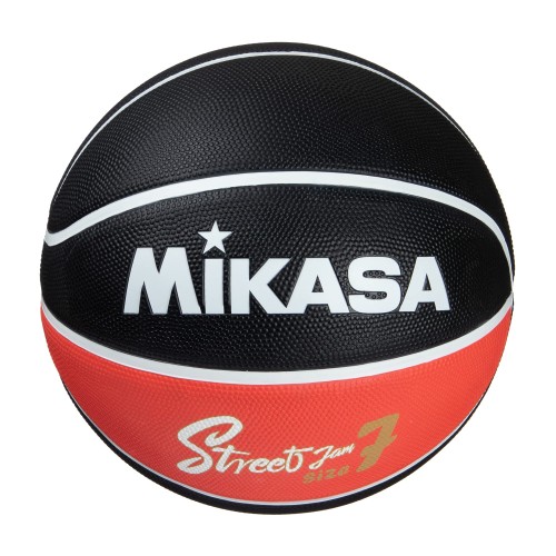 MIKASA BALON BALONCESTO BB502B