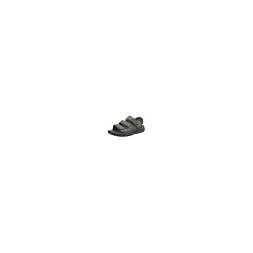 SKECHERS-ESCAPE PLAN TRAIL SANDAL