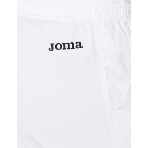 JOMA-BERMUDA MASTER BLANCO