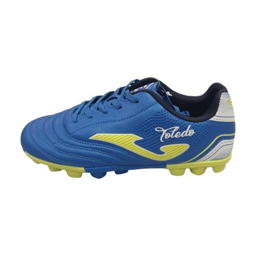 JOMA ZAPATILLAS TOLEDO JR