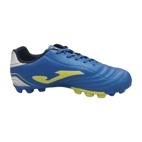 JOMA ZAPATILLAS TOLEDO JR