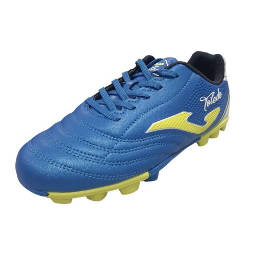 JOMA ZAPATILLAS TOLEDO JR