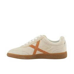 Zapatilla de Moda para MUJER MUNICH RUMBA WMN 06