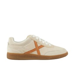 Zapatilla de Moda para MUJER MUNICH RUMBA WMN 06