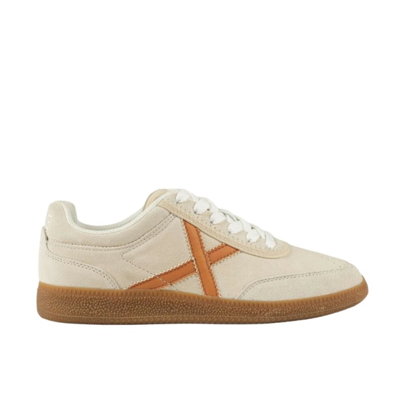 Zapatilla de Moda para MUJER MUNICH RUMBA WMN 06