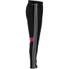Pantalón Negro Adidas Tiro Esp Pant BLACK/CLGREY/REAMAG