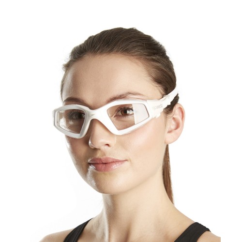 SPEEDO RIFT PRO GOGGLE