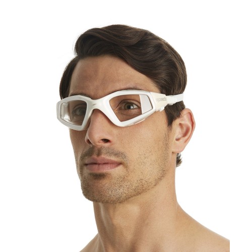 SPEEDO RIFT PRO GOGGLE