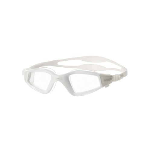 SPEEDO RIFT PRO GOGGLE