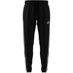 Pantalón Negro Adidas Tiro Esp Pant BLACK/CLGREY/REAMAG