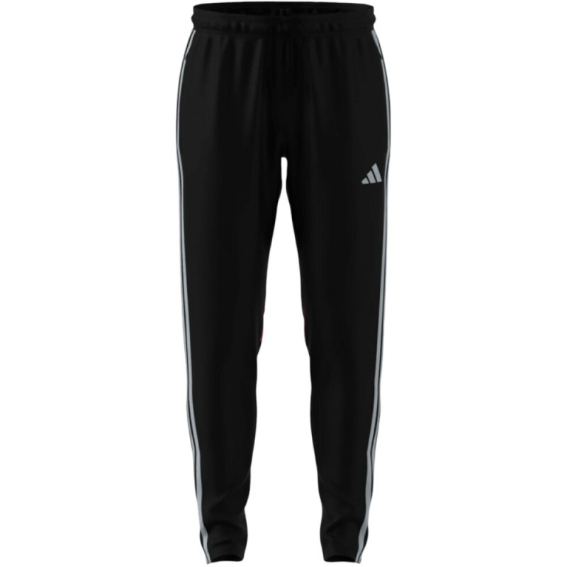 Pantalón Negro Adidas Tiro Esp Pant BLACK/CLGREY/REAMAG