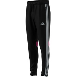Pantalón Negro Adidas Tiro Esp Pant BLACK/CLGREY/REAMAG