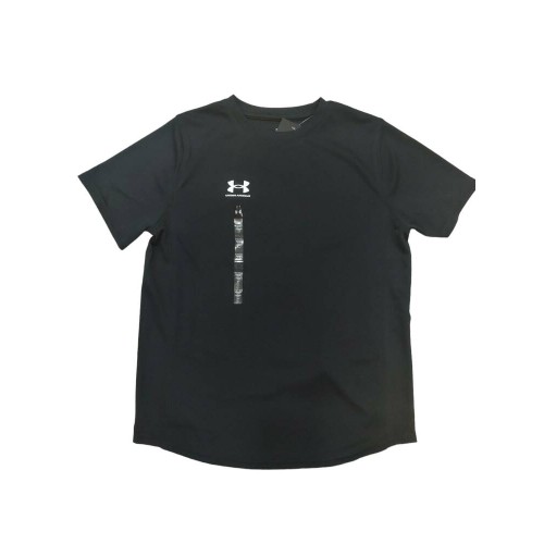 UNDER ARMOUR CAMISETA JR