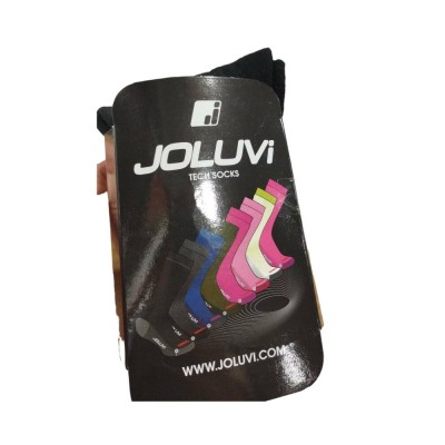 CALCETIN JOL. TERMOLITE CLASSIC 2P