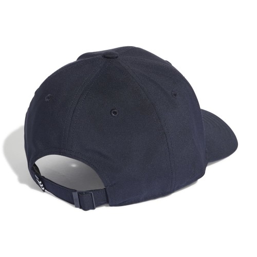 ADIDAS-BBALLCAP LT MET-H25646