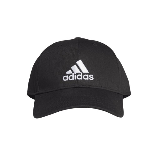 BBALL CAP TOP