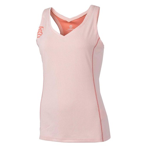 TERNUA-CAMISETA AFTIRA TANK TOP W-2222      