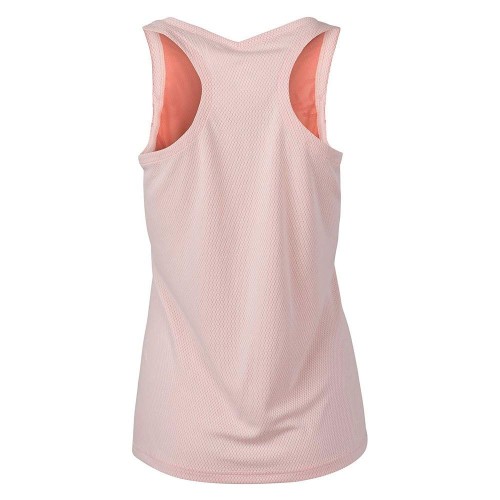 TERNUA-CAMISETA AFTIRA TANK TOP W-2222      