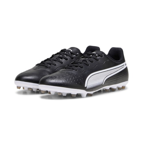 PUMA BOTA KING MACTH