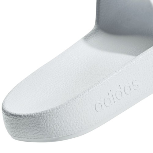 ADIDAS ADILETTE AQUA